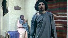 محمد رسول الله - الجزء الخامس - الحلقة 17 (288p_25fps_H264-96kbit_AAC)