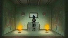 NARUTO-TRAILER