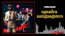 «Squadra Antigangsters/1979 HD»