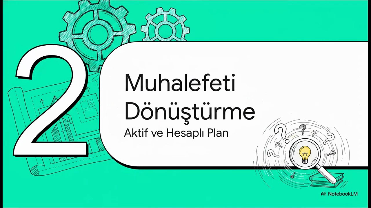 Ülkeye ve Millete Mutlak Kötülük!.. – Müyesser Yıldız