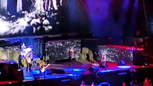 Iron Maiden - The Number of the Beast  | live, Olympic Stadium, Athens 23/5/2026