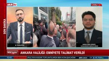 M. Tolga Köse, Harun Onur Gündüz - Dünyanın ve Ümmetin Gerçek Sorunları