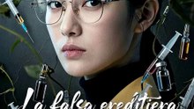 La falsa ereditiera velenosa | Serie Completa | Short Drama Italiano