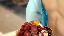 Watch Slacking Her Way to the Crown- Drama ENGLISH MOVIE SUB