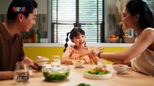PHÍA SAU NỖI ĐAU - TẬP 6-7-8 - VTV3 LỒNG TIẾNG - PHIM THÁI LAN -PHIA SAU NOI DAU