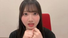 田村真悠 SKE48 2026-05-23 21_16 SHOWROOM
