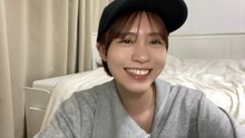 阿部菜々実 (フルコース) 2026-05-24 20_15 SHOWROOM