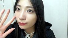 石黒友月 SKE48 2026-05-23 22_00 SHOWROOM