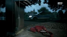 Polizeiruf 110 -295- Verdammte Sehnsucht