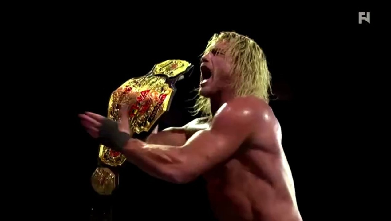 TNA Impact Wrestling November 14th 2024_Full Show-TNA Impact Wrestling 14. November | Ganzer Film Deutsch