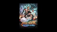 Juego Mortal Ascenso Global New