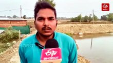 नौकरी छोड़ दो दोस्तों ने शुरू किया 12 तरह की मछलियों का पालन, आज सालाना 25 लाख की कमाई
