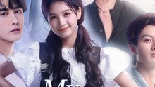 My Mermaid Husbands ENGSUB | Full Fantasy Romance Drama #AFR