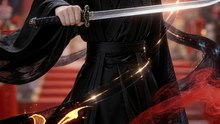 Vengeance Wears Her Skin ENGSUB | Full Ancient Revenge Drama