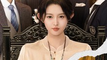 Reborn at 18: The Great-Grandma Takes Charge ENGSUB | Full Drama