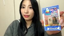 石黒友月 SKE48 2026-05-24 22_01 SHOWROOM