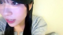 山川万里愛 HKT48 2026-05-24 22_43 SHOWROOM