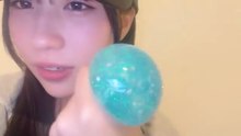 山川万里愛 HKT48 2026-05-24 22_43 SHOWROOM