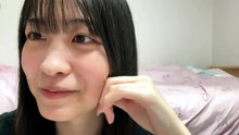 桒原椿 SKE48 2026-05-24 22_06 SHOWROOM