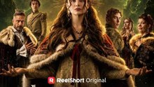 Alpha Queen Rising EP completo | Filme Completo em Português