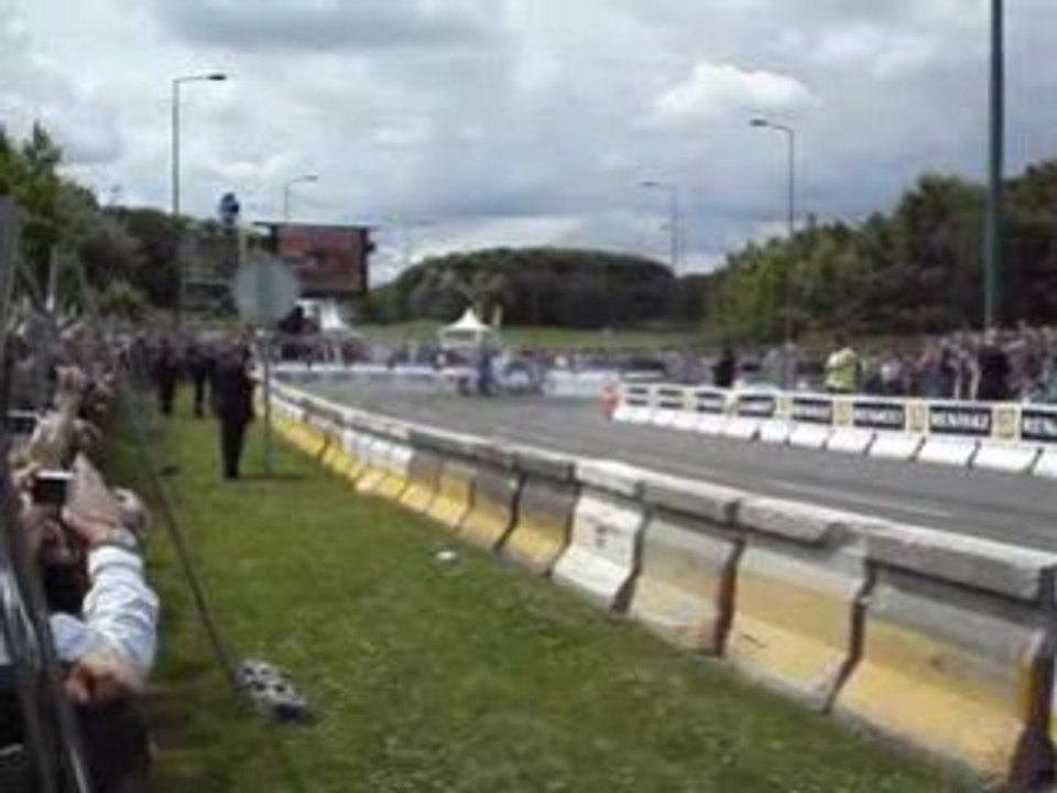 Jean Ragnotti_R5 maxi turbo Act2