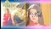 DIL SE DIL TAK - Episode 8 - Classic PTV Drama Serial 🎭 #classic #ptv #drama