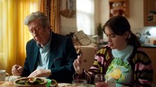 Daddy Issues Season 02 Episode 03 Its A Plum [Full Movie]