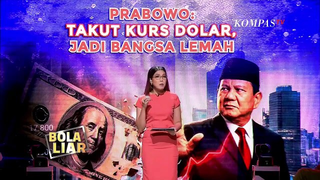 [FULL] Budiman, PDIP dan Ekonom Bicara Pidato Ekonomi Presiden Prabowo, MBG-Kopdes Merah Putih