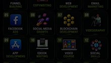 High Income Skills That Can Make You $10K Per Month