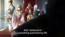 I Got a Cheat Skill in Another World and Became Unrivaled in The Real World, Too Episode 7