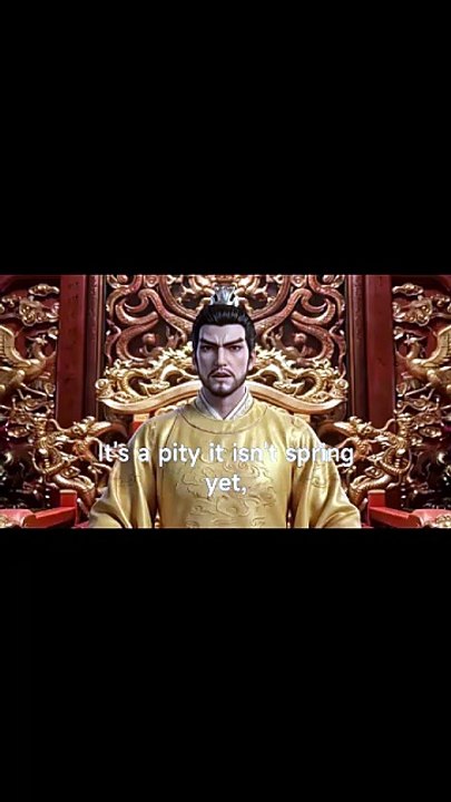 The Dynasty’s Only True Immortal, at Your Service - Full Chinese Drama | Immortal Cultivation, Ancient Fantasy - ENGSUB [Full Movie]