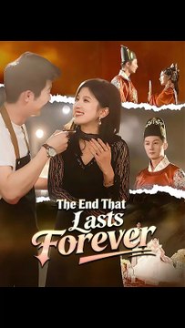 The End That Lasts Forever