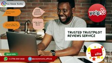 Buy Negative Elite Yelp Reviews Boost Online Reputation Real ...