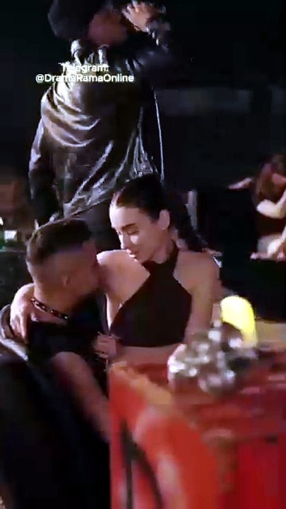 The_Boy_I_Couldnt_Reach_(2026)_-_Full_Movie