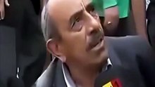 Çomar