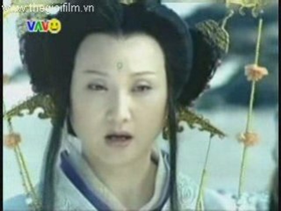 TheGioiFilm-CNTVLB08_NEW_chunk_5