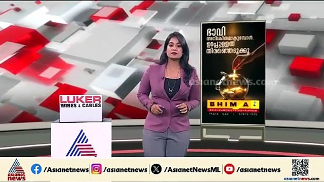 സിബിഎസ്ഇ മൂല്യനിര്‍ണയം; ഉത്തരപേപ്പറിന്റെ പകര്‍പ്പിന് നാളെ അര്‍ധരാത്രി വരെ അപേക്ഷിക്കാം