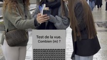⁉️