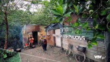 Cuộc Đời Vẫn Đẹp Sao - Tập 36