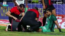 Vitória 2x0 Flamengo - 2º Tempo - Copa do Brasil 2026 - 5ª Fase - Volta - 22/04/2026