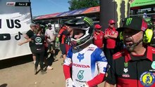 26- MX ETAPA 6 - FRANÇA - CORRIDA 2 450