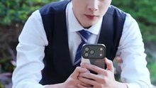 The Undercover Fake Heiress Is Actually a Business Goddess | Wo Di Jia Qian Jin, Jing Shi Zhen Shang Shen | 卧底假千金，竟是真商神