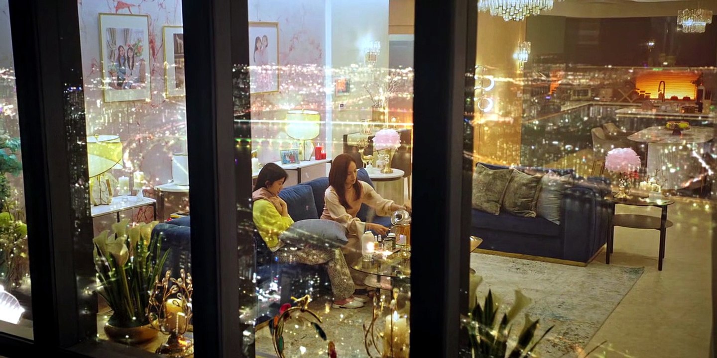 The.Penthouse.S03E03.Hindi Dub
