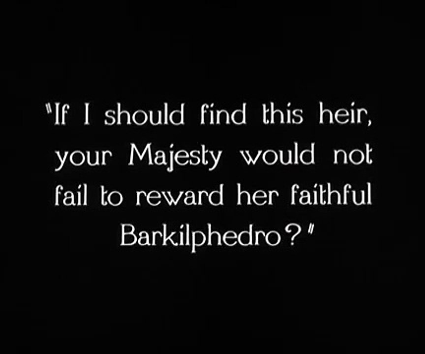 The Man Who Laughs (1928) Mary Philbin, Conrad Veidt, Julius Molnar