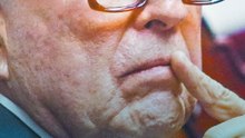 Citatorios de la FGR a Rocha Moya y Maru Campos son en calidad de testigos: Segob