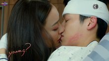 รักได้หรือ Young ตอนที่ 10 (EP.10) วันที่ 24 พฤษภาคม 2569