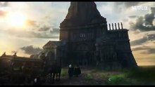 Frankenstein Bande-annonce (IT)