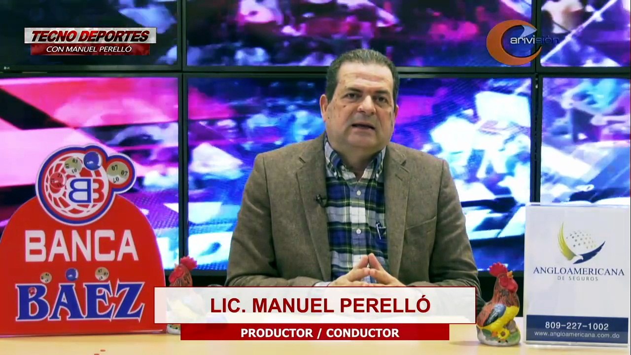 2026-04-21 TECNO DEPORTES