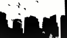 The Crow (2026)