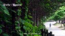 Reverse (2026)